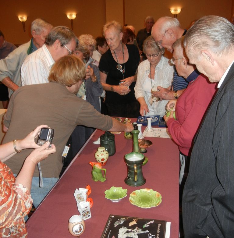 RBCC_2012_CONV 068.jpg
